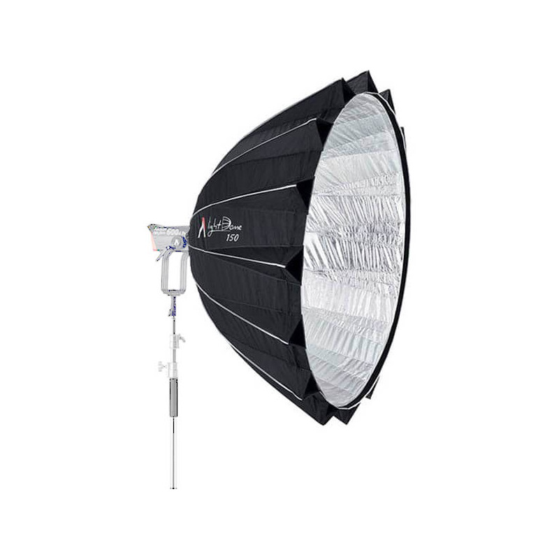 Aputure Light Dome 150