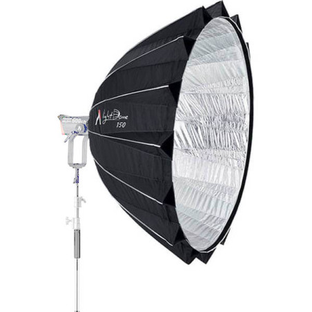 Aputure Light Dome 150