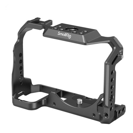 SmallRig 2926 CageNikon Z5/Z6/Z7/Z6II/Z7II