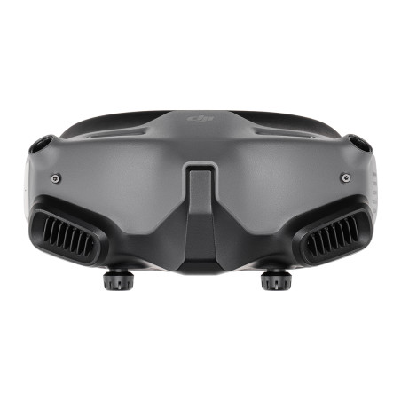 DJI Avata et Goggles 2 Pro View Combo