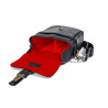 LEICA ONA BAG - THE BOND BLACK 14921 LEICA ONA BAG - THE BOND BLACK 14921