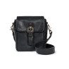 LEICA ONA BAG - THE BOND BLACK 14921 LEICA ONA BAG - THE BOND BLACK 14921