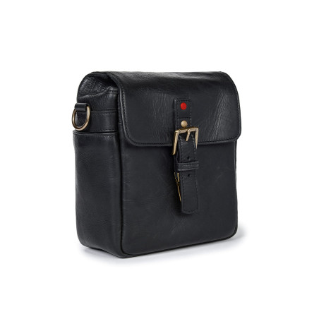 LEICA ONA BAG - THE BOND BLACK 14921 LEICA ONA BAG - THE BOND BLACK 14921