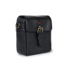 LEICA ONA BAG - THE BOND BLACK 14921 LEICA ONA BAG - THE BOND BLACK 14921