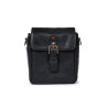 LEICA ONA BAG - THE BOND BLACK 14921 LEICA ONA BAG - THE BOND BLACK 14921