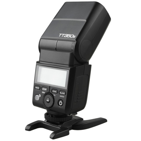 GODOX TT350S FLASH SONY