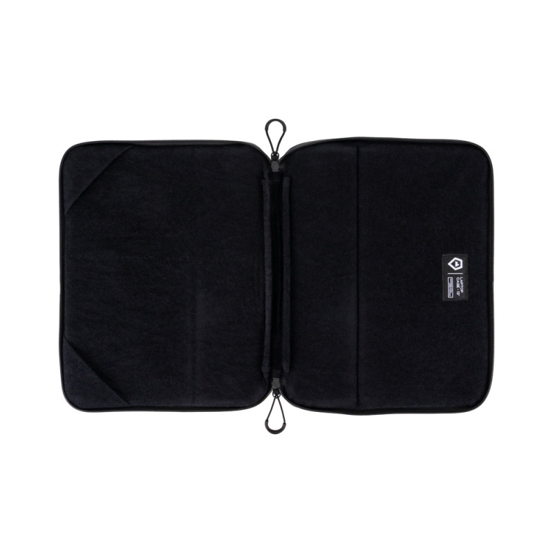 WANDRD LAPTOP CASE 14