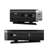 SmallRig 3487 Forevala W60 MICRO SANS FIL SmallRig 3487 Forevala W60 MICRO SANS FIL