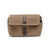 ONA BAG - BOWERY FOR LEICA (Brun) ONA BAG - BOWERY FOR LEICA (Brun)