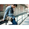 ONA BAG - BOWERY FOR LEICA (Brun) ONA BAG - BOWERY FOR LEICA (Brun)