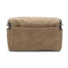 ONA BAG - BOWERY FOR LEICA (Brun) ONA BAG - BOWERY FOR LEICA (Brun)