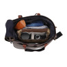 ONA BAG - BOWERY FOR LEICA (Brun) ONA BAG - BOWERY FOR LEICA (Brun)