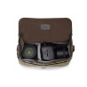ONA BAG - BOWERY FOR LEICA (Brun) ONA BAG - BOWERY FOR LEICA (Brun)