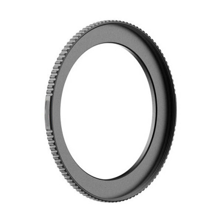 POLARPRO Bague adaptable 77-82mm