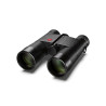 LEICA TRINOVID10x40 40720 LEICA TRINOVID10x40 40720