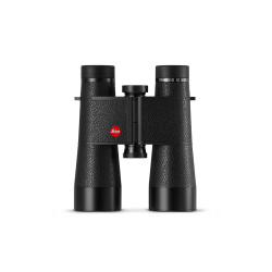 LEICA TRINOVID10x40 40720