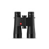 LEICA TRINOVID10x40 40720 LEICA TRINOVID10x40 40720