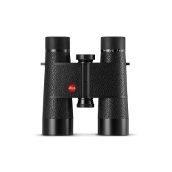 LEICA TRINOVID7x35 40714