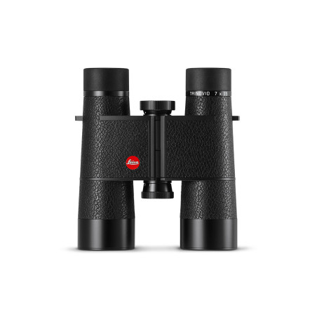 LEICA TRINOVID7x35 40714