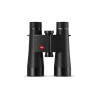 LEICA TRINOVID8x40 40717 LEICA TRINOVID8x40 40717