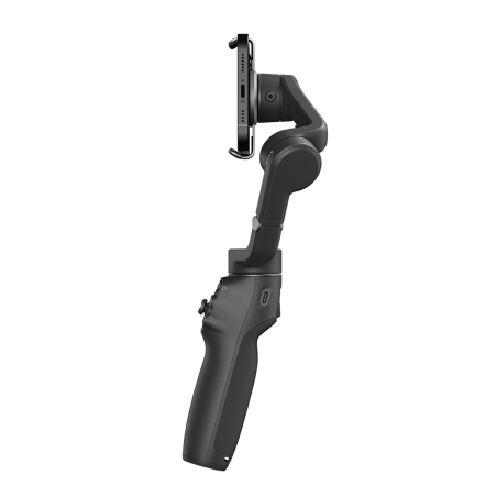 DJI Osmo Mobile 6 DJI Osmo Mobile 6