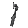 DJI Osmo Mobile 6 DJI Osmo Mobile 6