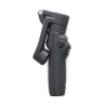 DJI Osmo Mobile 6 DJI Osmo Mobile 6