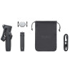 DJI Osmo Mobile 6 DJI Osmo Mobile 6