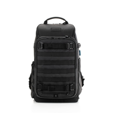 TENBA AXIS V2 20L BACKPACK BLACK