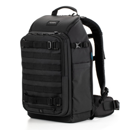 TENBA AXIS V2 20L BACKPACK BLACK