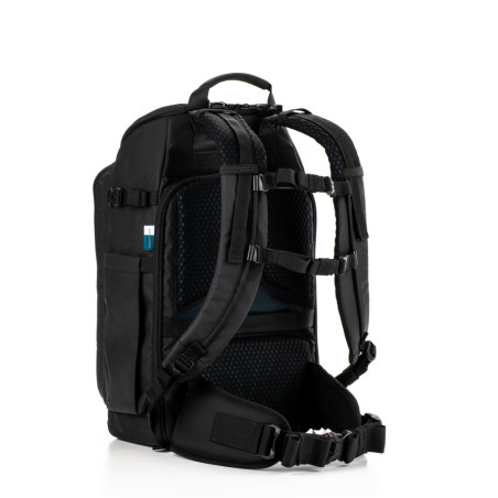 TENBA AXIS V2 20L BACKPACK BLACK