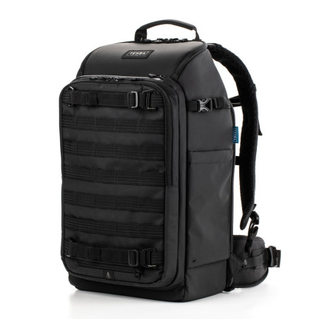 TENBA AXIS V2 24L BACKPACK BLACK