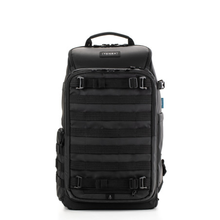 TENBA AXIS V2 24L BACKPACK BLACK