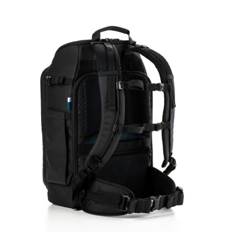 TENBA AXIS V2 24L BACKPACK BLACK