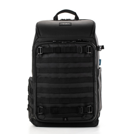 TENBA AXIS V2 32L BACKPACK BLACK