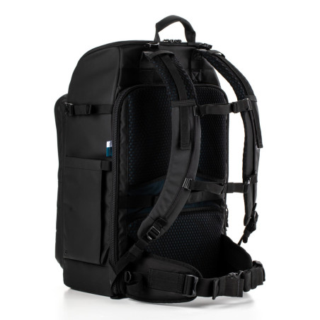 TENBA AXIS V2 32L BACKPACK BLACK