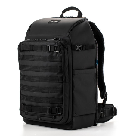 TENBA AXIS V2 32L BACKPACK BLACK