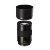 LEICA SL 90/F2 ASPH APO SUMMICRON LEICA SL 90/F2 ASPH APO SUMMICRON