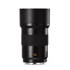 LEICA SL 90/F2 ASPH APO SUMMICRON LEICA SL 90/F2 ASPH APO SUMMICRON