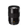 LEICA SL 90/F2 ASPH APO SUMMICRON LEICA SL 90/F2 ASPH APO SUMMICRON