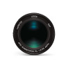LEICA SL 90/F2 ASPH APO SUMMICRON LEICA SL 90/F2 ASPH APO SUMMICRON
