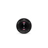 LEICA APO-SUMMICRON-SL 2/28 ASPH. LEICA APO-SUMMICRON-SL 2/28 ASPH.