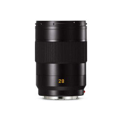 LEICA APO-SUMMICRON-SL 2/28 ASPH.
