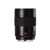 LEICA APO-SUMMICRON-SL 2/28 ASPH. LEICA APO-SUMMICRON-SL 2/28 ASPH.