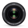 LEICA SUMMILUX-SL 50/f1.4 ASPH. noir LEICA SUMMILUX-SL 50/f1.4 ASPH. noir