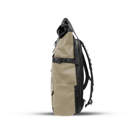 WANDRD THE PRVKE 21 L TAN V3