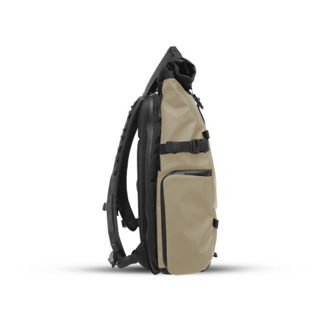 WANDRD THE PRVKE 21 L TAN V3