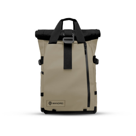 WANDRD THE PRVKE 21 L TAN V3