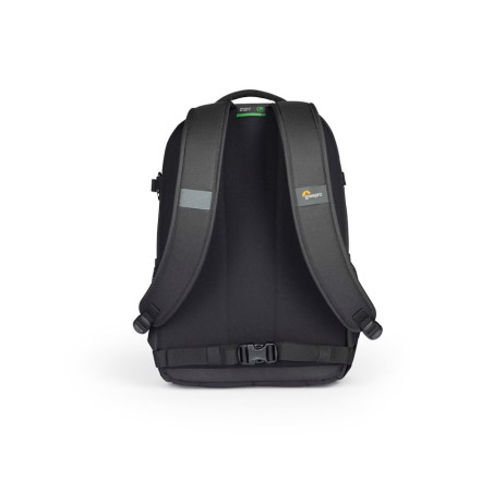 LOWEPRO ADVENTURA BP 300 III BLACK