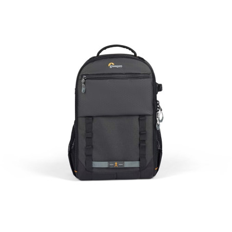 LOWEPRO ADVENTURA BP 300 III BLACK